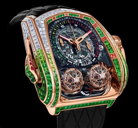 Grand masterpiece design, elizabethtown, pennsylvania. Twin Turbo Furious White Diamonds Rose Gold Grand Comp ...