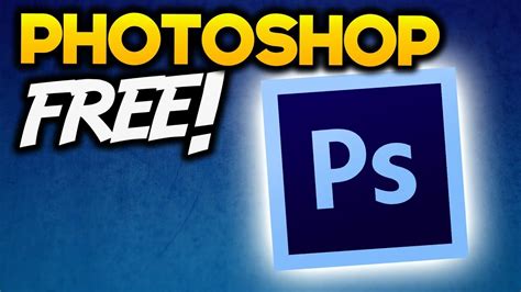 Direct download full adobe photoshop cs6 extended edition offline installer for windows xp, windows vista, windows 7, windows 8 & windows10 adobe photoshop cs6 extended got some extra feature as compared to the standard edition, also its price is higher than the standard edition. Download Photoshop CS6 For Free Full Version For Mac