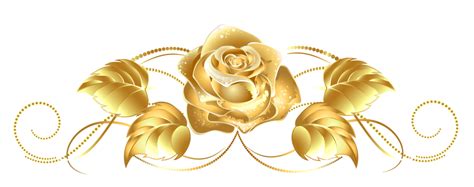 All png & cliparts images on nicepng are best quality. Library of gold flower svg free download png files Clipart ...