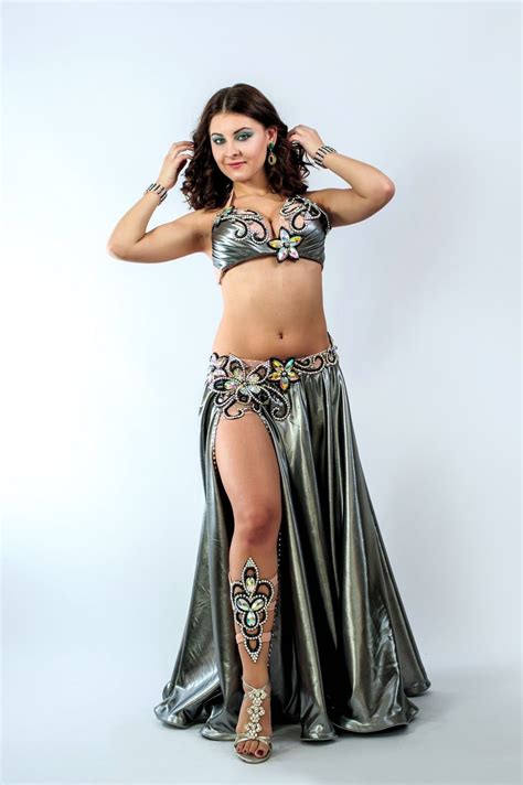 Classic Collection Belly Dance Dress Belly Dance Costumes Dance Outfits
