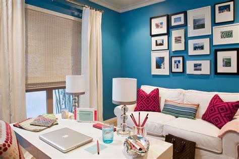Lovin That!: Office Inspiration