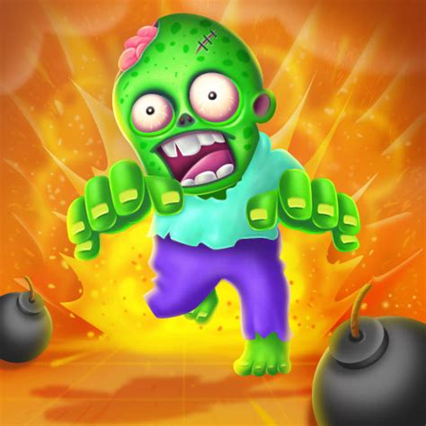 Mad Zombies Offline Zombie Games Game Play Online At Gamemonetize