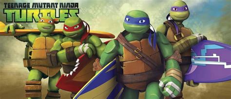 Bienvenido a tmnt latino, aquí podrás encontrar capítulos online de las tortugas ninja en español latino. Pin en TMNT QwQ