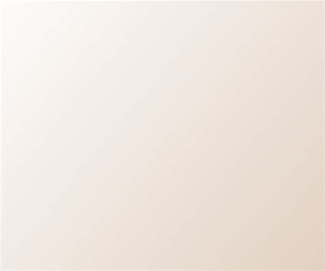 Pngtree offers hd dark gradient background images for free download. WebGradients: ferramenta online para gerar gradientes ...
