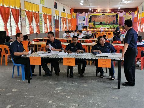 Alia salah satu penulis novel laris tanah air berbagi ilmu dan pengalaman tentang cara menulis novel seperti dirinya. BULETIN PPD BETONG: Pertandingan Menulis Esei Sejarah ...