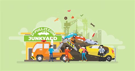 Find cheap car hire fast and hit the road happy with skyscanner. Semo Automotive Parts In Cape Girardeau MO - Car Junkyards ...