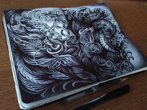 17 Best Images About Visual Art Diaries On Pinterest Diary Ideas