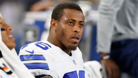 Brennan Kick Greg Hardy Out Of Nfl After Release Of Photos