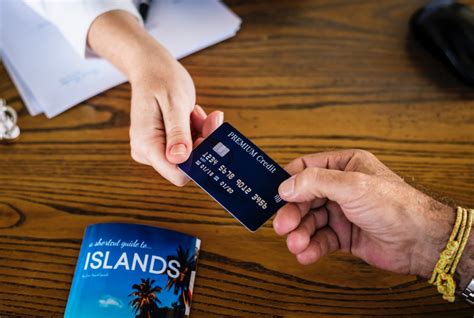 The 3 Best Small Business Credit Cards Cobalt Chronicles