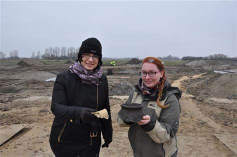 Um ein noch genaueres ergebnis zu erhalten, kannst du die wohnpreisschätzung nutzen. Auf Deponiegelände in Nordenham wird historische