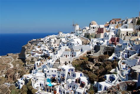 Oia Greece Wikipedia