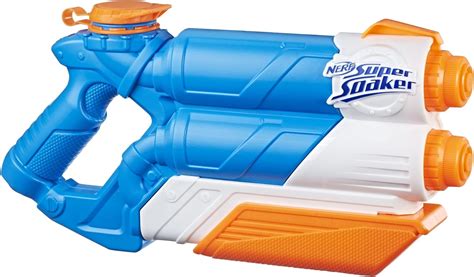 The Best Water Guns For 2022 Toy Gun Reviews