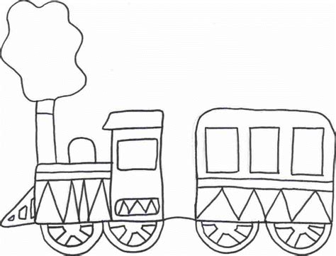You can get it here: Christmas Train Coloring Pages | Wallpapers9