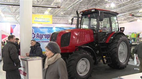 Orange Moldova Susţine Dezvoltarea Agriculturii în Moldova Youtube