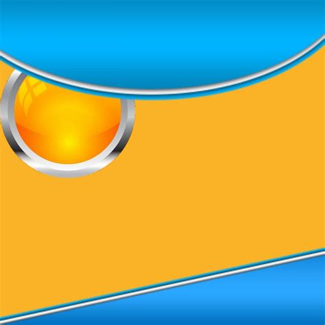 New flex banner design | Flex banner design, Banner design, Banner