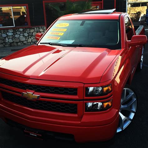 Automotrizmichoacan En Instagram “2014 Chevrolet Silverado Lt Call Us
