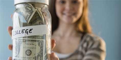 5 Reasons To Skip College And Save Money Huffpost