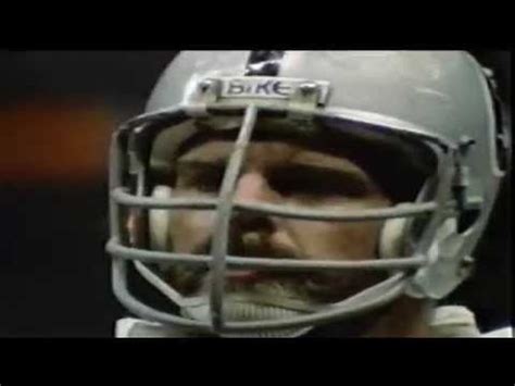 The las vegas raiders are a professional american football team based in the las vegas metropolitan area. Oakland Raiders Super Bowl wins | Oakland raiders super ...
