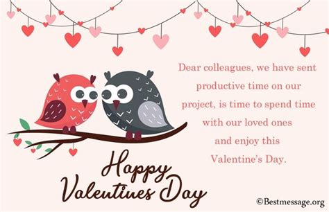 50 Valentines Day Wishes Card Messages And Quotes 2021 In 2021