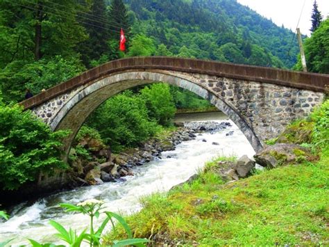 Rize City Guide Travel Guide Of Rize City Turkey