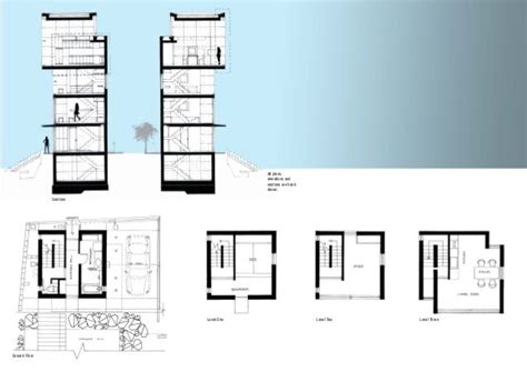 Choose from over 18,000 house plans and find your dream home today! Sections Ground Floor Level One Level Two Level Three All ...