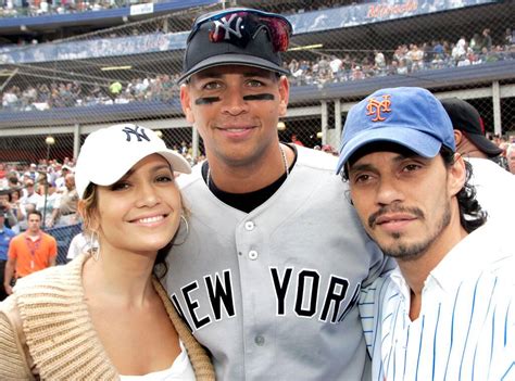 How many kids do jennifer lopez and alex rodriguez have? Emme Maribel Muñiz age and her mother Jennifer Lopez