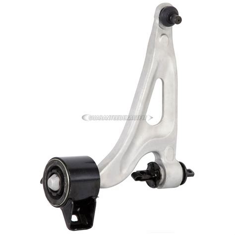 Ford Freestar Control Arm Oem And Aftermarket Replacement Parts