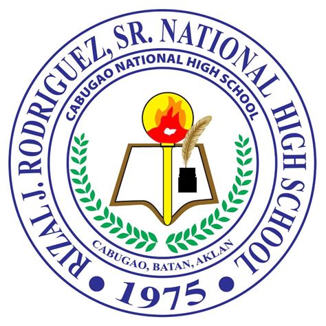Rizal J Rodriguez Sr National High School Tuition And Application