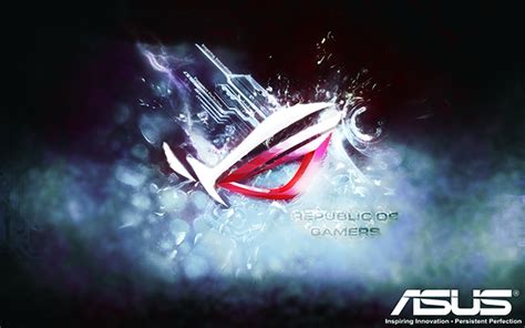Best 55 asus tuf wallpaper on hipwallpaper tuf wallpaper asus. Asus ROG - Wallpaper contest on Behance