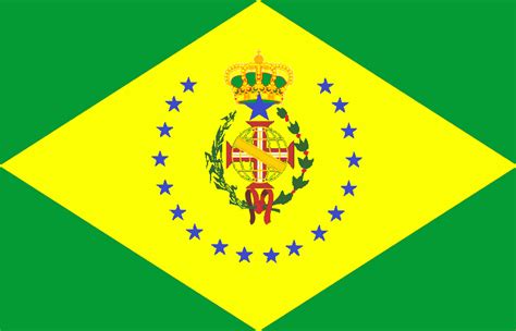 1o o império do brasil é a associação política de todos os cidadãos brasileiros. Ficheiro:Bandeira do Império do Brasil (projeto Jean ...