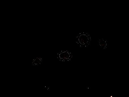 40 pieces of animated pictures. Animated Fireworks with Sound | Fireworks Animated Gif Related Keywords & Suggestions ...