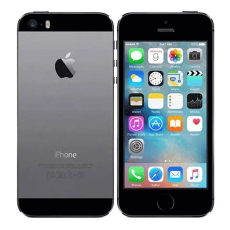Apple Iphone 9 Pro Price In Bangladesh 2023 Mobiledesh