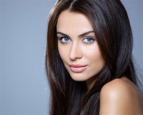 43 pretty girls desktop wallpaper pretty girls hd wallpaper pretty