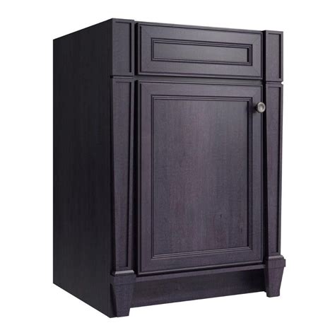 Check spelling or type a new query. Cardell Norton 24 in. W x 21 in. D x 34.5 in. H Vanity ...