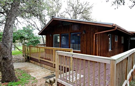Check spelling or type a new query. Cheap Cabins on the Guadalupe River and the Tips to Find ...