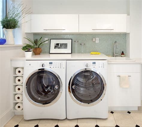 We did not find results for: Ikea Laundry Room Cabinets Design Ideas