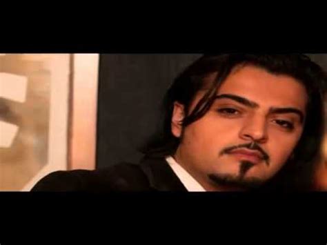 ‫متین عثمانی - تمنا New Afghan Music‬‎ - YouTube