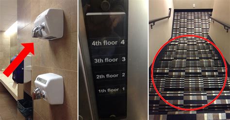 30 Of The Biggest Design Fails Of All Time
