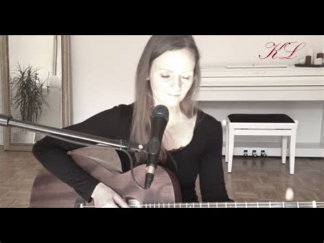 Find the best stories, opinion, pictures and video on the day's events. Just Hold Me - Maria Mena Cover by Kira Ludlow - YouTube