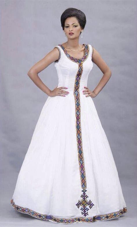 Wedding Dresses Ethiopian Top 10 Wedding Dresses Ethiopian Find The Perfect Venue For Your
