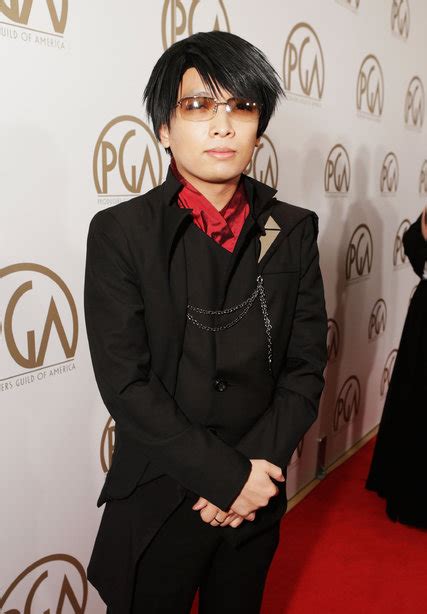 Monty Oum Dies At 33 And His Fans Grieve The New York Times
