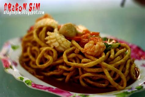 My yummy chicken restaurant added a new photo. DRaGoN SiM