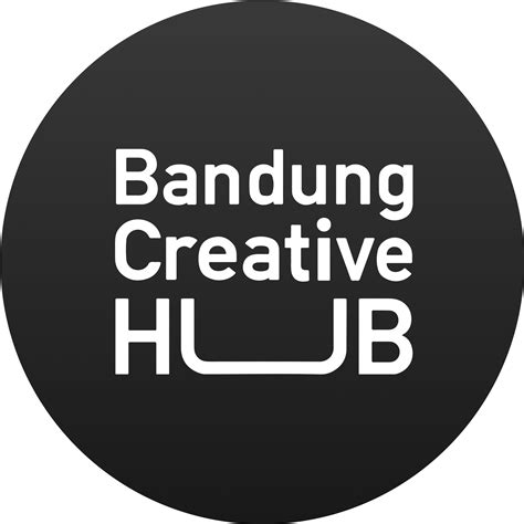 Bandung Creative Hub | Bandung
