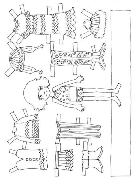 doll coloring pages baby. Who likes dolls? The ones at home have lots