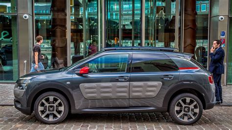 Ce quil faut savoir avant dacheter une Citroën occasion Juste Auto
