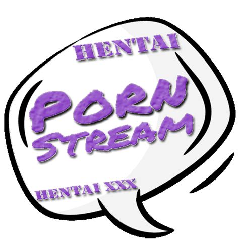 hentai mangas porn comics and not censored content