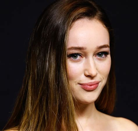 2356x2234 Resolution Alycia Debnam Carey 2356x2234 Resolution Wallpaper