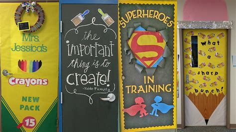 Classroom Decoration Ideas For Teachers By Juliette Somma Lalilo