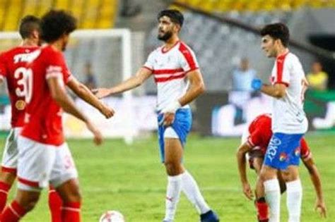 القنوات الناقلة لمباراة الأهلي وبالميراس اليوم. القنوات الناقلة لمباراة الأهلي والزمالك اليوم والمعلقين ...