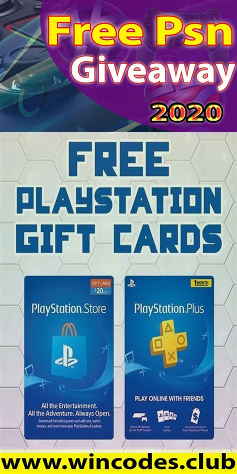 $10 itunes gift cards, if you do not want to cash out right away you can earn a $20, $30, $40 or even a $50 gift card! Free PSN Cards | PSN Code Generator in 2020 | Cards ...
